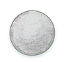 Moroxydinhydrochlorid